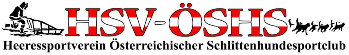 HSV-ÖSHS Logo